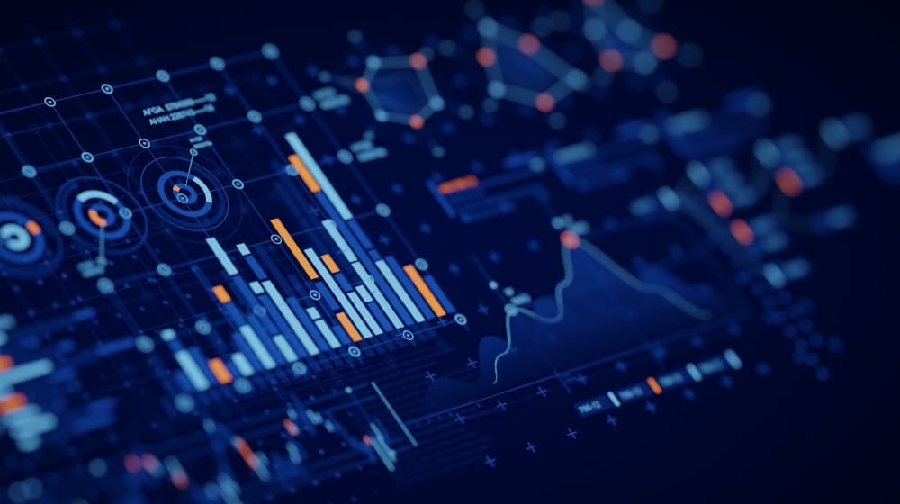 Innovative Data Processing With In-Memory Databases Innovative Data Processing With In-Memory Databases