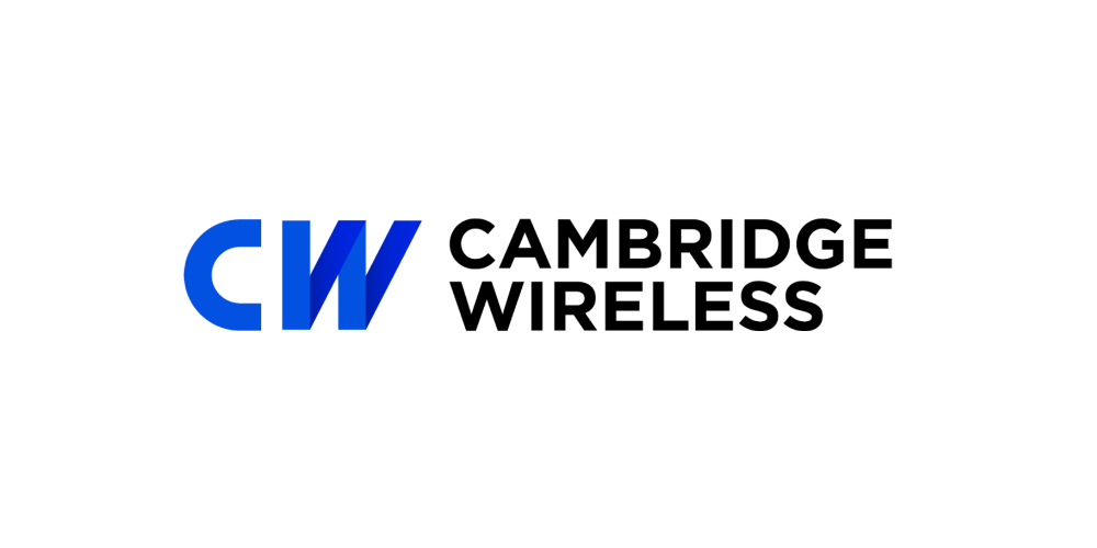 Cambridge Wireless | Our Partners | Zizo