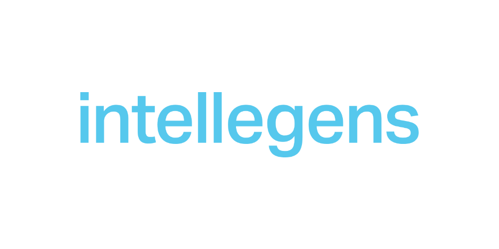 Intellegens | Our Partners | Zizo