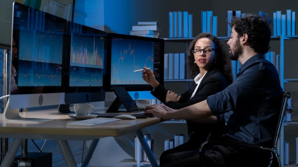 Rapid Development Unlocking Data Integration | Zizo for Business Analysis Rapid Development Unlocking Data Integration | Zizo for Business Analysis
