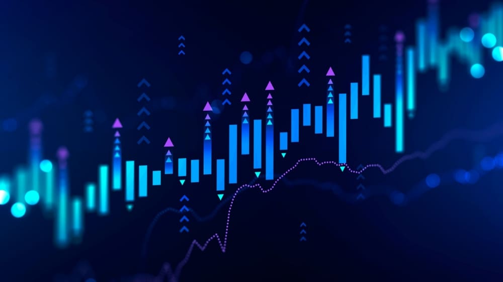 Seamlessly Connect with Advanced Tools | Zizo for Business Analysis Seamlessly Connect with Advanced Tools | Zizo for Business Analysis