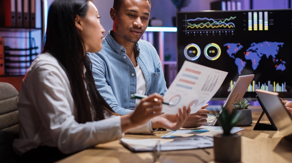 Tailored Solutions for Your Business Needs | Zizo for Business Analysis Tailored Solutions for Your Business Needs | Zizo for Business Analysis