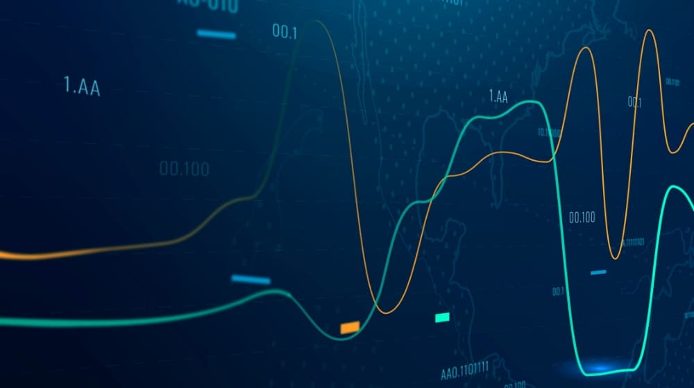 Visualise Trends and Predict Future Performance | Zizo for Business Analysis Visualise Trends and Predict Future Performance | Zizo for Business Analysis