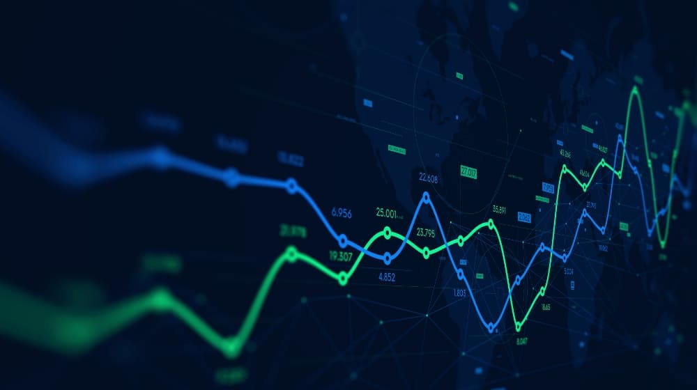 Visualising Data with Ease | Data Analysts | Zizo