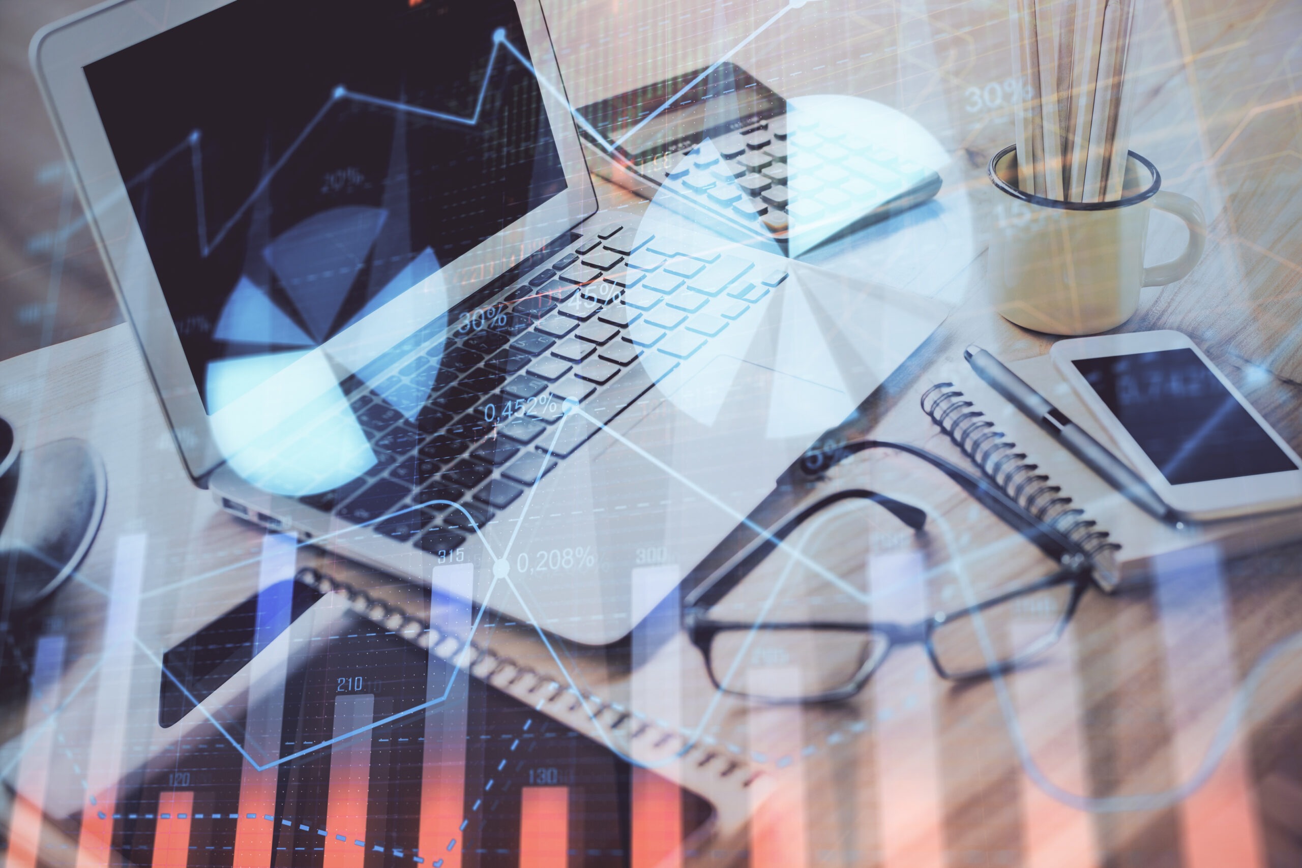 Universal Compatibility | ZizoDB Super Charge Your Data | Zizo