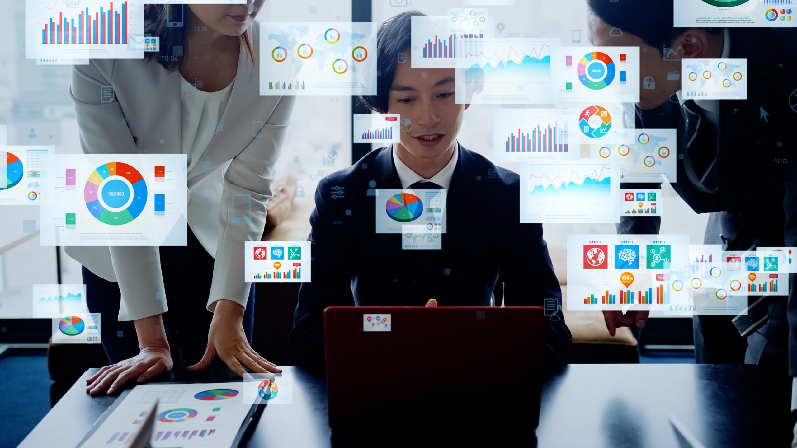 Fast. Reliable. Scalable. | ZizoDB Super Charge Your Data | Zizo