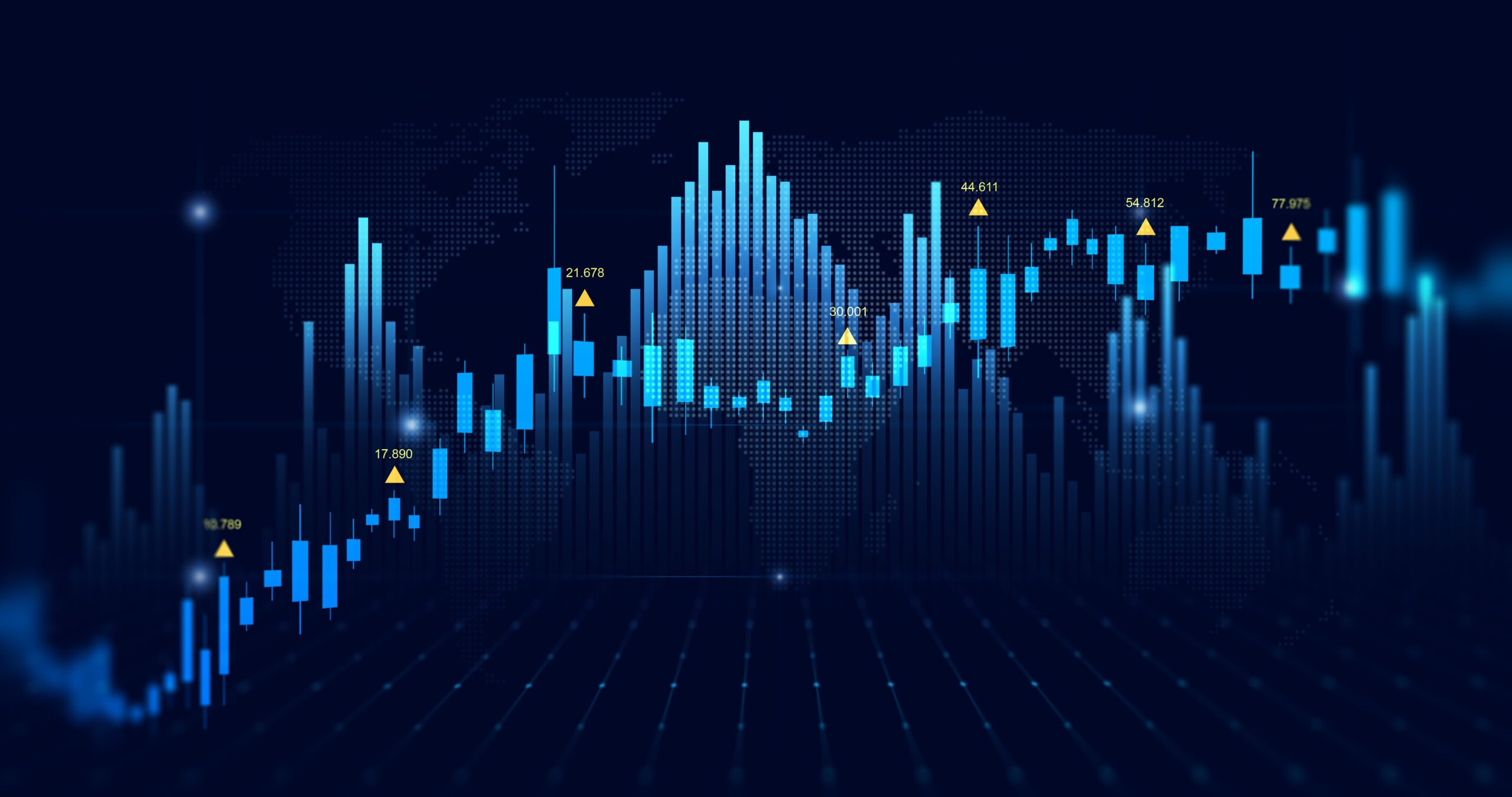 AI-Driven Memory Management | ZizoDB Super Charge Your Data | Zizo