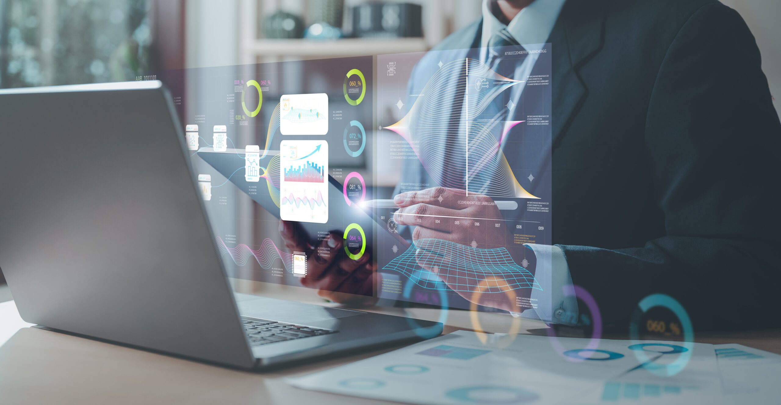 Effortless Data Management | ZizoDB Super Charge Your Data | Zizo