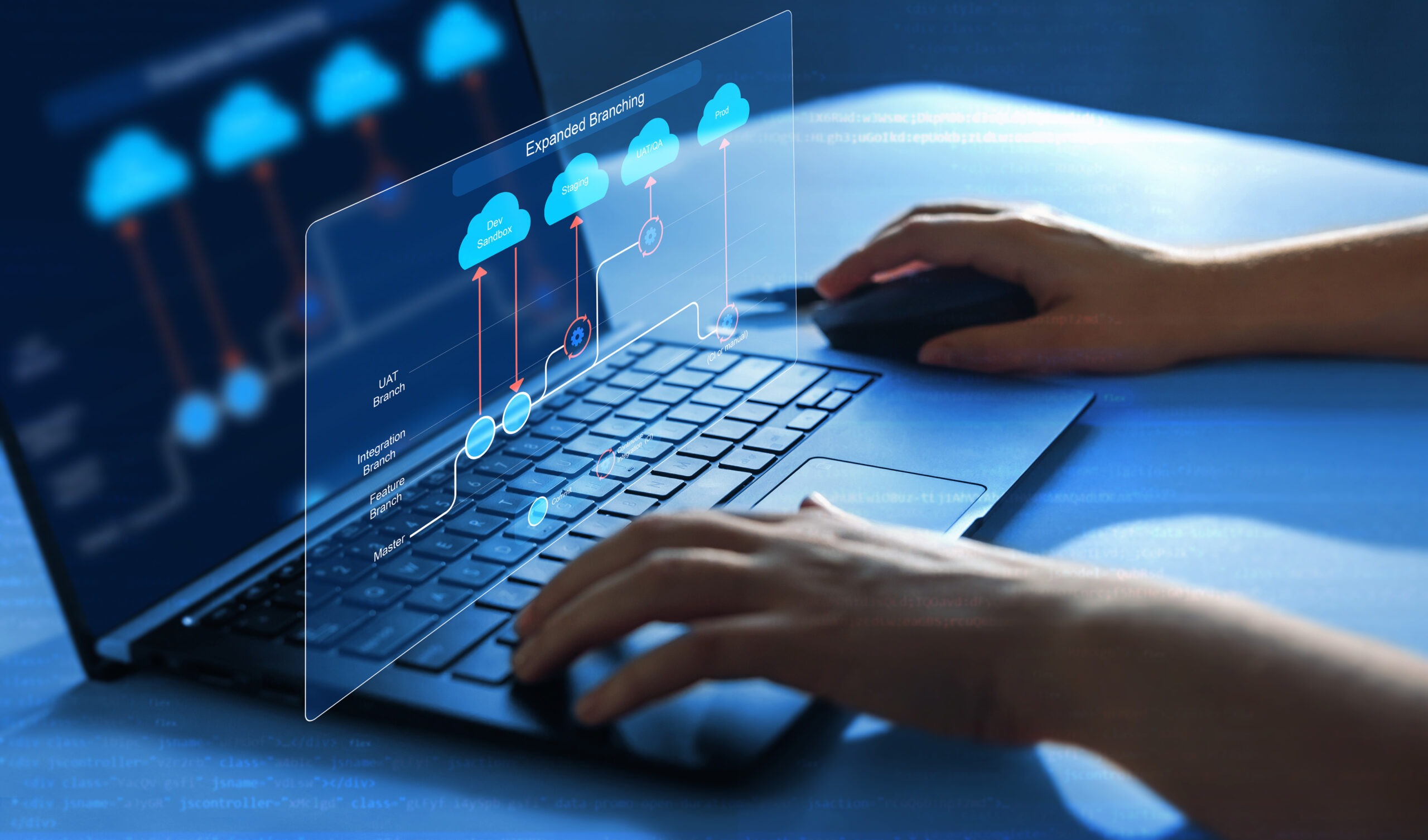 In-Memory Performance for Analytics | ZizoDB Super Charge Your Data | Zizo